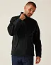Sigma jakna od flisa - Regatta Professional