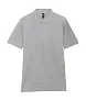  Premium Cotton Double Piqué Polo - Gildan