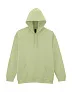 Softstyle Midweight Fleece Adult Hoodie - Gildan