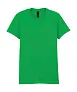  Softstyle Midweight Women's T-Shirt - Gildan