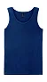  Softstyle® Adult Tank Top - Gildan