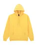 Softstyle Midweight Fleece Adult Hoodie - Gildan