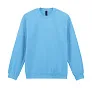 Softstyle Midweight Fleece Adult Crewneck - Gildan