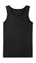  Softstyle® Adult Tank Top - Gildan