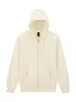 Softstyle Midweight Full Zip Hooded Sweat - Gildan