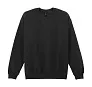 Softstyle Midweight Fleece Adult Crewneck - Gildan