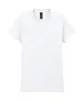  Softstyle Midweight Women's T-Shirt - Gildan