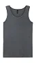  Softstyle® Adult Tank Top - Gildan