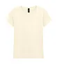  Ladies' Heavy Cotton T-Shirt - Gildan