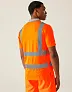  Pro Hi-Vis Polo - Regatta High Visibility