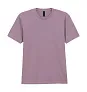  Softstyle Midweight Adult T-Shirt - Gildan