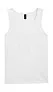  Softstyle® Adult Tank Top - Gildan