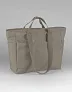  tote torba Simplicity - Bagbase