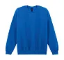 Softstyle Midweight Fleece Adult Crewneck - Gildan