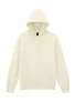 Softstyle Midweight Fleece Adult Hoodie - Gildan