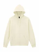 Midweight Fleece Adult Hoodie - Gildan