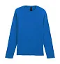 Gildan Mens Softstyle® Long Sleeve Tee - Gildan