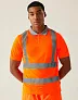  Pro Hi-Vis Polo - Regatta High Visibility