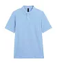  Softstyle® Adult Double Pique Polo - Gildan