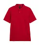  Softstyle® Adult Double Pique Polo - Gildan