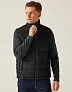 Altoona Insulated Bodywarmer - Regatta Professional