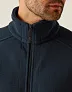Sigma jakna od flisa - Regatta Professional
