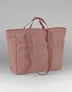  tote torba Simplicity - Bagbase