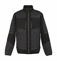 Thermal Hybrid Jacket - Regatta Professional