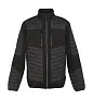 E-Volve Thermal Hybrid Jacket - Regatta Professional