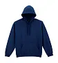 Softstyle Midweight Fleece Adult Hoodie - Gildan