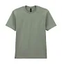  Softstyle Midweight Adult T-Shirt - Gildan