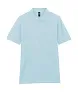  Premium Cotton Double Piqué Polo - Gildan