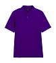 Softstyle® Adult Double Pique Polo - Gildan