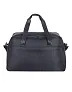  Onyx Weekender Travel Bag - Shugon