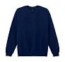 Softstyle Midweight Fleece Adult Crewneck - Gildan