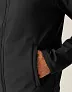  Reid Softshell - Regatta Professional