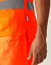  Pro Hi-Vis T-Shirt - Regatta High Visibility