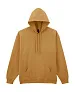 Softstyle Midweight Fleece Adult Hoodie - Gildan