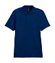  Softstyle® Adult Double Pique Polo - Gildan