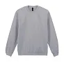 Softstyle Midweight Fleece Adult Crewneck - Gildan