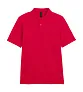  Softstyle® Adult Double Pique Polo - Gildan