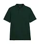  Softstyle® Adult Double Pique Polo - Gildan