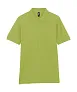  Premium pamučna polo majica, 223 g/m² - Gildan