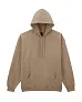 Softstyle Midweight Fleece Adult Hoodie - Gildan