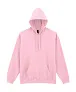 Softstyle Midweight Fleece Adult Hoodie - Gildan