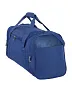  Aberdeen Big Kit Holdall - Shugon