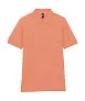  Premium Cotton Double Piqué Polo - Gildan