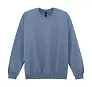 Softstyle Midweight Fleece Adult Crewneck - Gildan