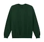 Softstyle Midweight Fleece Adult Crewneck - Gildan