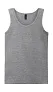  Softstyle® Adult Tank Top - Gildan